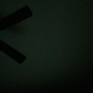 Meet your Posher, Cam